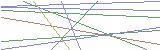 영문자p,숫자9,영문자c,영문자t,영문자t,영문자g