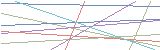 영문자h,영문자r,영문자b,영문자c,영문자c,영문자t