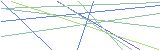 영문자p,영문자t,영문자f,영문자c,영문자g,영문자m