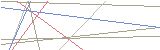영문자k,숫자4,영문자j,영문자b,숫자3,영문자s