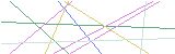 숫자5,영문자r,숫자7,숫자2,영문자s,숫자6