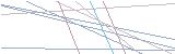 영문자t,숫자8,영문자p,영문자v,숫자3,영문자c