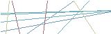 영문자v,영문자v,영문자x,영문자v,영문자q,영문자z