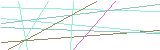 영문자r,숫자2,숫자8,숫자7,영문자z,영문자w