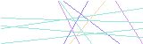 숫자5,영문자q,영문자x,영문자u,영문자u,숫자5