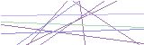 숫자2,영문자p,영문자e,영문자r,숫자5,영문자d