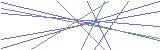 영문자q,영문자a,숫자4,영문자u,영문자b,영문자q
