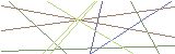 숫자2,영문자d,영문자y,영문자b,숫자7,영문자n