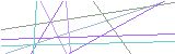 숫자2,영문자x,영문자g,영문자f,영문자e,숫자3