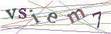 숫자6,영문자a,영문자b,영문자x,영문자b,숫자6
