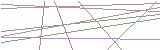 영문자b,영문자a,영문자h,영문자j,영문자f,영문자x