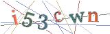 숫자3,영문자x,영문자d,숫자9,영문자q,영문자p