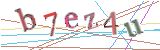 영문자x,숫자2,영문자p,영문자i,영문자e,숫자2