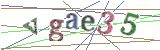 영문자w,숫자4,숫자7,영문자e,영문자b,숫자3