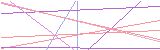 숫자6,영문자q,영문자q,영문자e,영문자w,영문자p