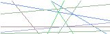 영문자a,영문자y,영문자t,숫자8,영문자s,영문자w