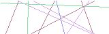 영문자b,영문자m,영문자x,숫자6,숫자8,영문자w