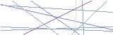 영문자w,영문자w,숫자4,숫자7,영문자q,영문자m