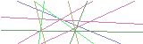 영문자v,영문자c,영문자f,숫자9,영문자g,영문자k