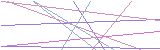 영문자e,영문자d,영문자b,영문자a,영문자s,영문자f