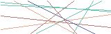 숫자7,숫자9,영문자b,영문자e,영문자i,숫자5