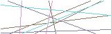 영문자e,영문자f,숫자5,숫자8,영문자g,영문자u