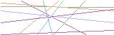 숫자4,영문자a,영문자f,영문자x,영문자p,영문자s