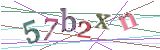 영문자q,영문자c,영문자x,영문자s,영문자p,영문자n
