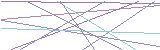 숫자7,영문자j,숫자3,숫자4,영문자p,영문자d