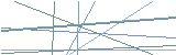 숫자5,숫자2,영문자i,영문자g,영문자s,숫자7
