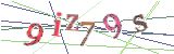 숫자7,영문자z,영문자z,숫자3,영문자r,영문자h