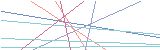 영문자q,영문자t,숫자6,영문자s,영문자c,영문자h