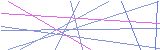 영문자f,영문자f,영문자y,영문자d,영문자q,영문자z