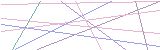 영문자e,숫자4,영문자s,영문자v,영문자u,영문자r