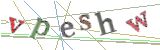 영문자r,영문자r,영문자y,영문자q,영문자s,영문자x