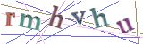 영문자b,숫자7,숫자6,영문자e,영문자b,영문자y