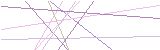 영문자g,영문자n,영문자g,영문자k,숫자4,숫자6