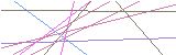 영문자u,숫자2,숫자8,영문자j,영문자z,영문자p