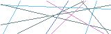 영문자c,영문자i,영문자y,숫자4,영문자c,영문자e