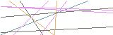 영문자m,영문자q,영문자r,영문자p,영문자u,영문자g