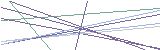 등록인증코드