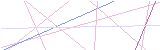 등록인증코드