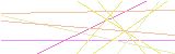 등록인증코드
