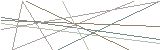 등록인증코드