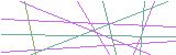 등록인증코드
