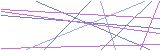숫자2,영문자g,영문자r,영문자v,영문자g,숫자7