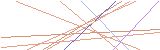 등록인증코드