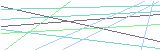 등록인증코드