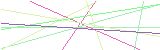등록인증코드
