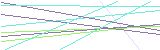 등록인증코드